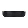 Indira Floating Console Table