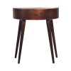 Odyssey Console Table