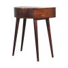 Odyssey Console Table