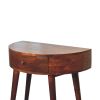 Odyssey Console Table