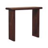 Rio Console Table