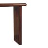 Rio Console Table