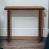 Rio Console Table