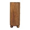 Soba Ball Cabinet