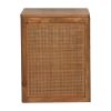 Larissa Storage Box