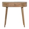Albion Console
