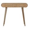 London Console Table